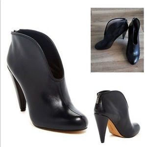 Vince Camuto Alexia Booties